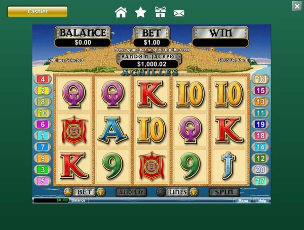 neosurf bonus fair go casino