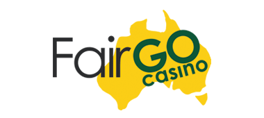 Legit Australian Online Casino