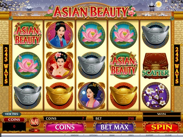 casino online png