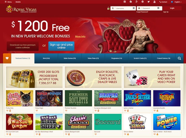 coupons for online casino