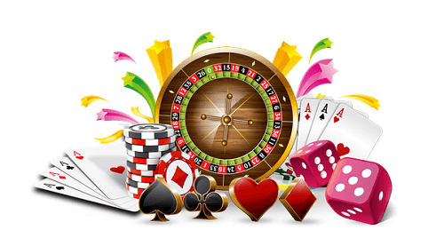 best payout casinos online