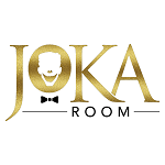 JokaRoom Online Casino