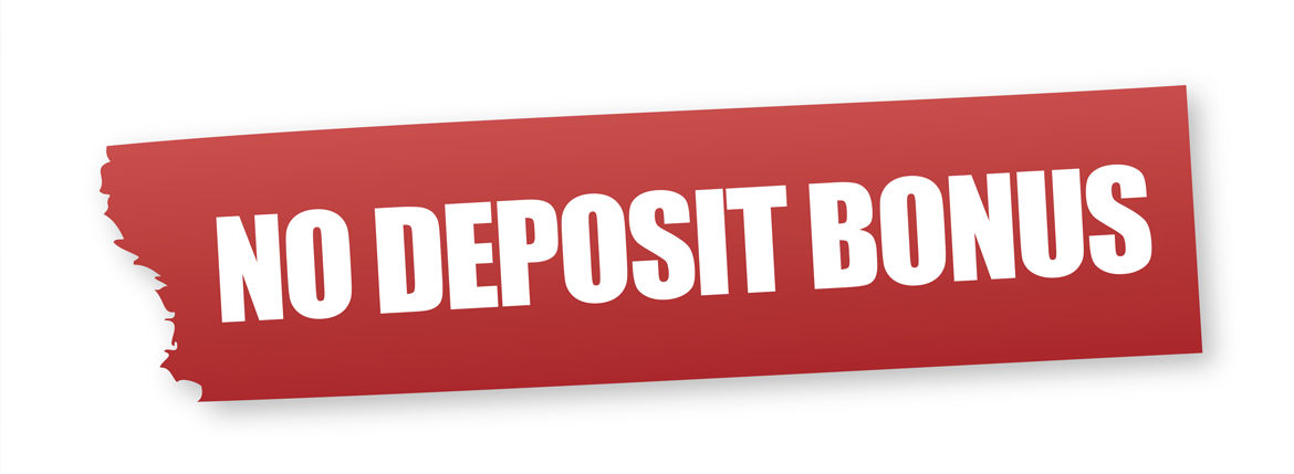 no deposit bonuses online casinos