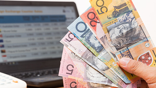 free online pokies win real money australia