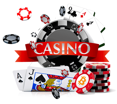 real money casinos ok free play